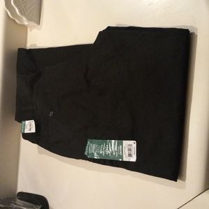 Mens George pants